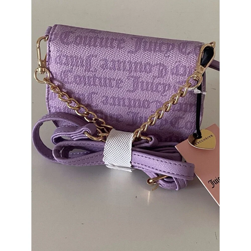 Juicy Couture juicy couture